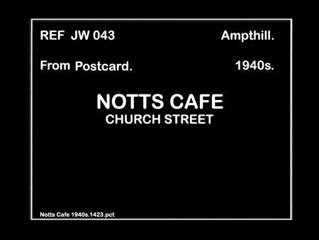 Cafe 1940s.1423