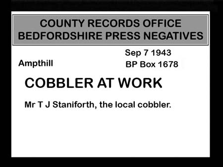 Cobbler 01 1943