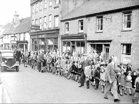 Grocers 1946.2803