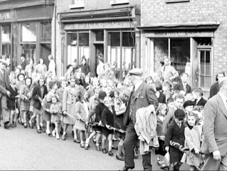 Grocers 1946.2805