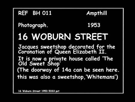 Jacques Sweetshop 01 1953