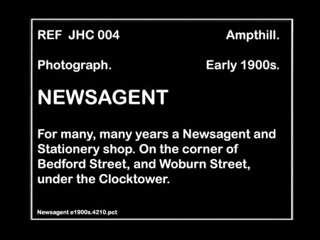Newsagent e1900s.05