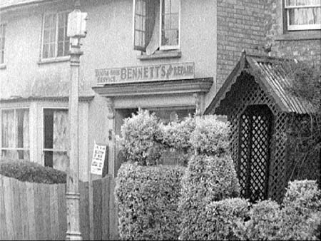 Shoemakers 1946.2895