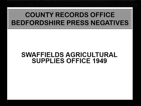 Swaffields 1956 00