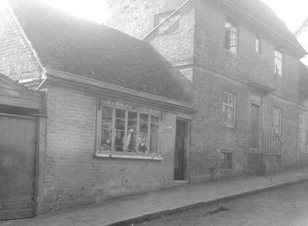 Tansleys Butchers 03 e0171