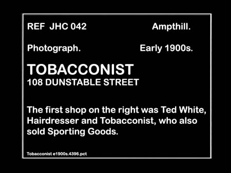 Tobacconist e1900s.4396