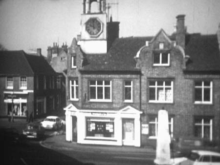 Trudgills 1969.5711