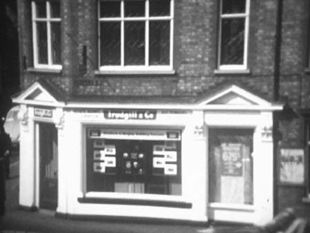 Trudgills 1969.5712