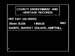  Babbs.1983.5554