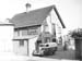 Bakery 1948.3508