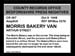 Bakery 1948.3509