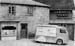 Bakery 1953 02