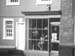 Boutique 1969.5727