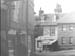 Butchers 02 e1900s