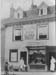 Butchers 03 e1900s