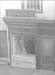 Butchers. 02 1954