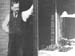 Greengrocer  c1910.1470