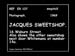 Jacques Sweetshop.19690097