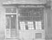 News Office 1966 01