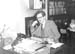 News Office 1966 02