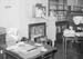 News Office 1966 03