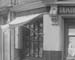 Newsagent e1900s.02