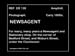 Newsagent e1900s.03