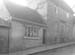 Tansleys Butchers 03 e0171