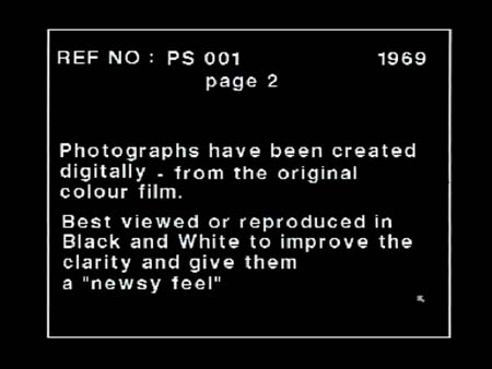   Introduction 4.5649