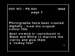   Introduction 4.5649