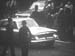 Protest 1969.5658