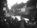 Protest 1969.5659