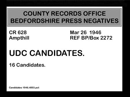  1946 Candidates.4003