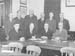    Retirees 1946.4002