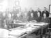 Council Group 1949.3750