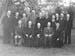 Jubilee Reunion 1943.2181