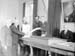 Presentation 1943.2292