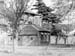 Sapling Nursery 1948.3266