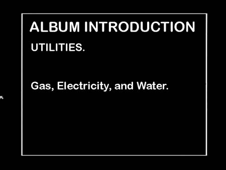    Introduction.1000