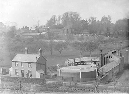  Gasworks e1900s.02