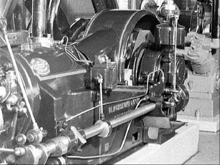 Water 1946.04