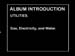    Introduction.1000
