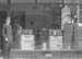  Electricity 1951 05