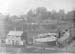  Gasworks e1900s.02
