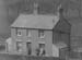  Gasworks e1900s.03