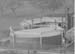  Gasworks e1900s.04