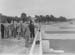 Sewage Works 1950 03
