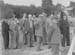 Sewage Works 1950 04