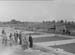 Sewage Works 1950 05