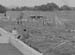 Sewage Works 1950 07